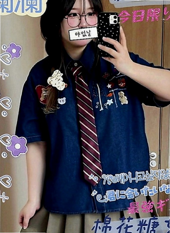 北投全套：落落 |國小老師|168cm|45kg|C罩杯|19歲|說外送的比定點的好哦 感恩? 給人的感覺霸氣 熱情 有禮貌 不趕快、時間 夠投入