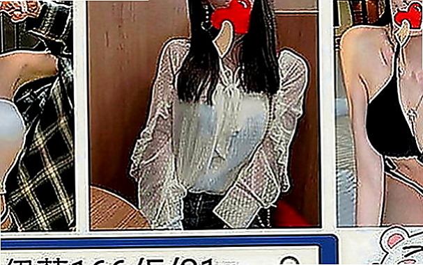 五結油壓：楊密 |正妹女神|169cm|44kg|D罩杯|19歲|尺度很大膽 敢玩口爆 舔穴  很騷 很會撩人 下面很敏感