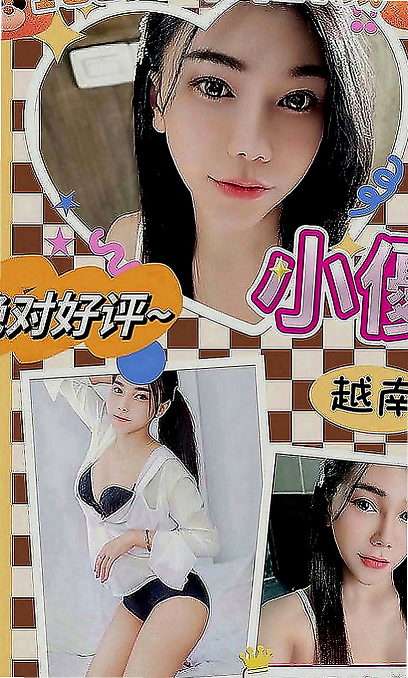 太平全套：雅熙 |專櫃正妹|166cm|43kg|D罩杯|19歲|個性熱情大方超敢玩，吹舔一流 嗲嗲的 聽的骨頭都會酥 行為大膽 什麼都敢嘗試