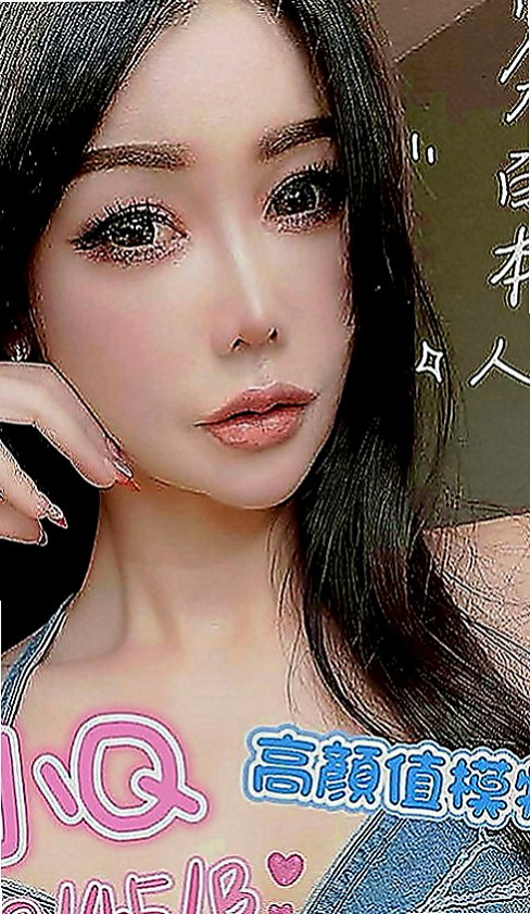 台北外約茶|外約茶：妮拉 |氣質美女|169cm|46kg|C罩杯|21歲|服務貼心花樣多變 勾獲人心的小騷妹 因為年輕所以什麼都不太會 ，