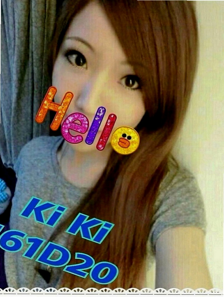 五股伴遊：佳樂 |鄰家女孩|168cm|50kg|C罩杯|18歲|離婚一次 婚後才知道老公性功能障礙 無法滿足自己 而且妹妹快30歲了