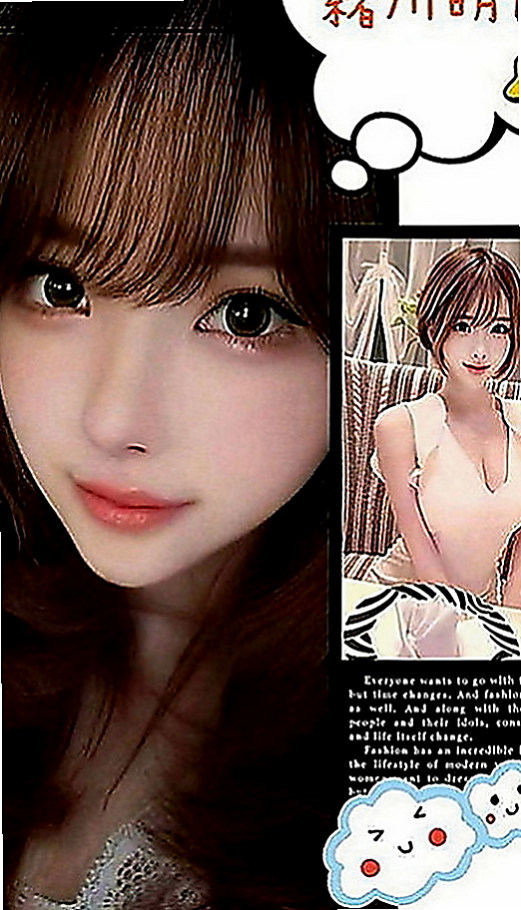 桃園定點茶|小姐外出：優美 |藝術大學|165cm|50kg|D罩杯|18歲|粉色鮑魚汗穴穴 到處都散發著少女幽香   生活過的很滋潤 但是下面空虛騷癢難耐