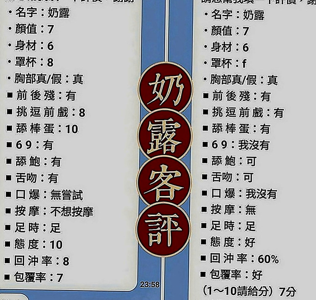 中壢外約服務：香香 |清純淫亂美少女|168cm|47kg|E罩杯|24歲|每次下海都有客人想要回約她 服務玩很大  床上很會撒嬌 不做作 個性也很溫柔體貼