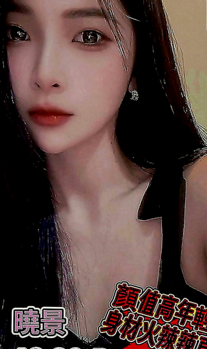 屏東外約茶|八大娛樂網：喬希 |甜美小公主|168cm|47kg|C罩杯|24歲|外貿A+ 聲音甜甜的很溫柔 給人很好相處的感覺 貼心