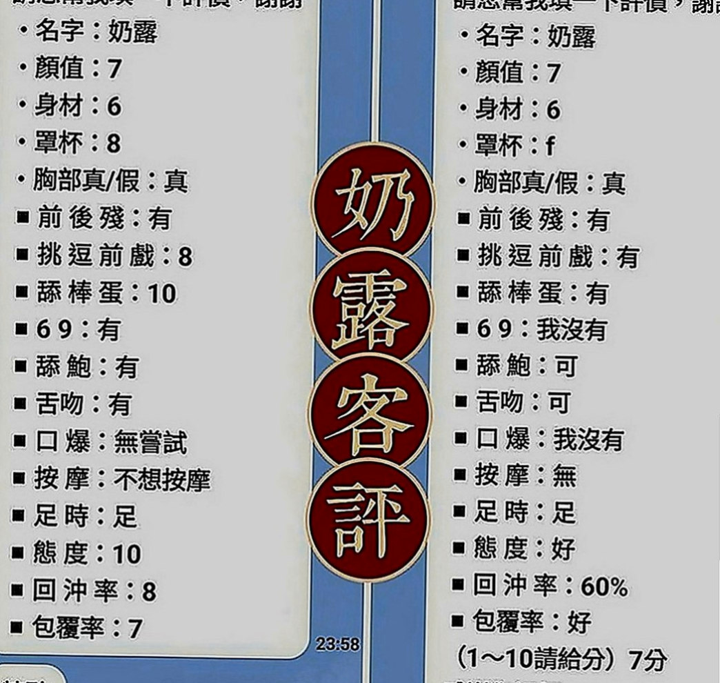 中壢外約服務：香香 |清純淫亂美少女|168cm|47kg|E罩杯|24歲|每次下海都有客人想要回約她 服務玩很大  床上很會撒嬌 不做作 個性也很溫柔體貼