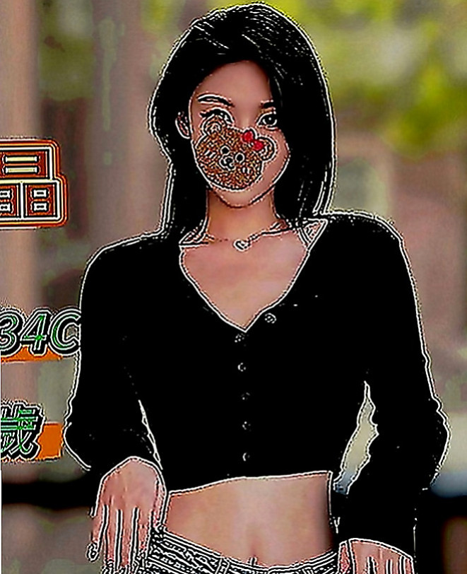 新屋外約服務：蜜糖 |幼教師|165cm|45kg|C罩杯|22歲|會舔蛋蛋 還可以LG 床上很俏皮 喔  外貌優 床上放蕩 水嫩多汁 可吸可舔
