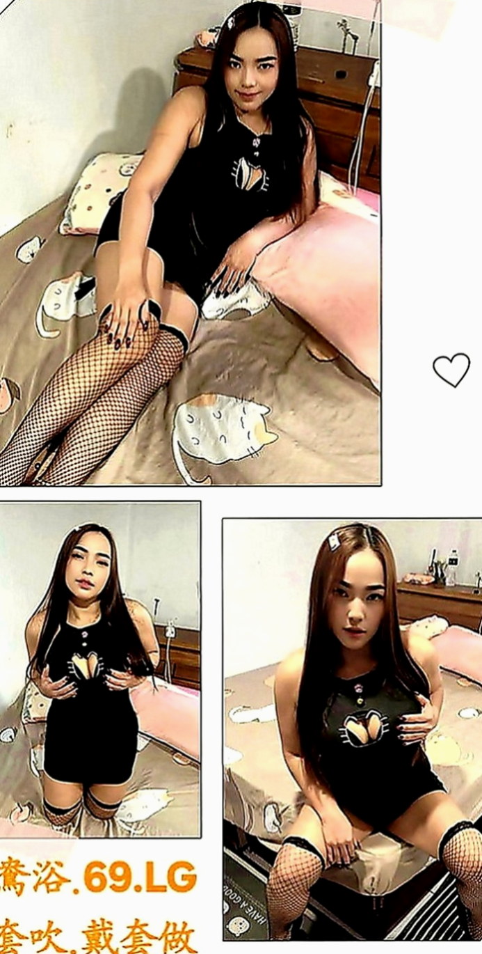 小港外送服務：小意 |啦啦隊隊長|166cm|51kg|E罩杯|23歲|外貌 身材 美腿 美乳 白皙 技術 嬌小  也不慢熱床上很淫蕩唷 保證讓你爽歪歪~~
