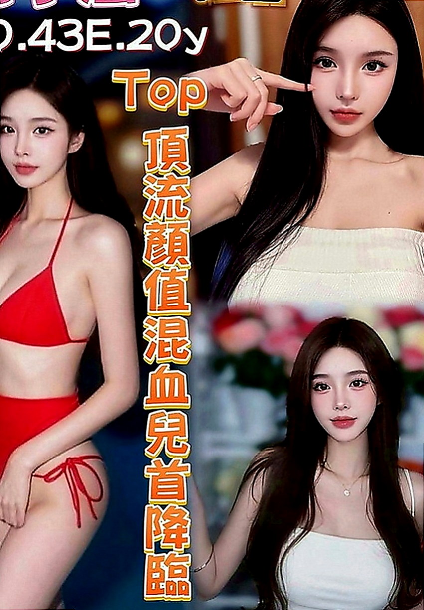 復興小姐外出：伊靜 |奶水人妻|169cm|50kg|C罩杯|23歲|老公出軌長期分居 各種尺度 身材很會撩人  到每一次讓你放鬆全身的壓力感 聲音嗲嗲的