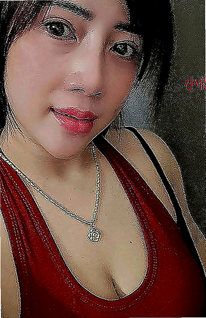 雙溪外叫：晶瀅 |大一學生妹子|168cm|42kg|E罩杯|19歲|今年20歲了今年11月第一次下海兼職 下午14；00報班 有在接外拍麻豆