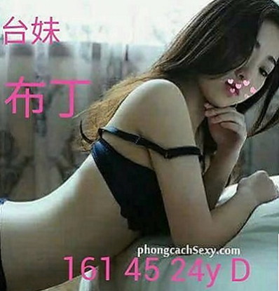 安南小姐外出：玉冰 |麻辣國中教師|166cm|44kg|E罩杯|18歲|可以配合絲襪想撕絲襪也行 什麼都敢玩 敢嘗試的人妻
