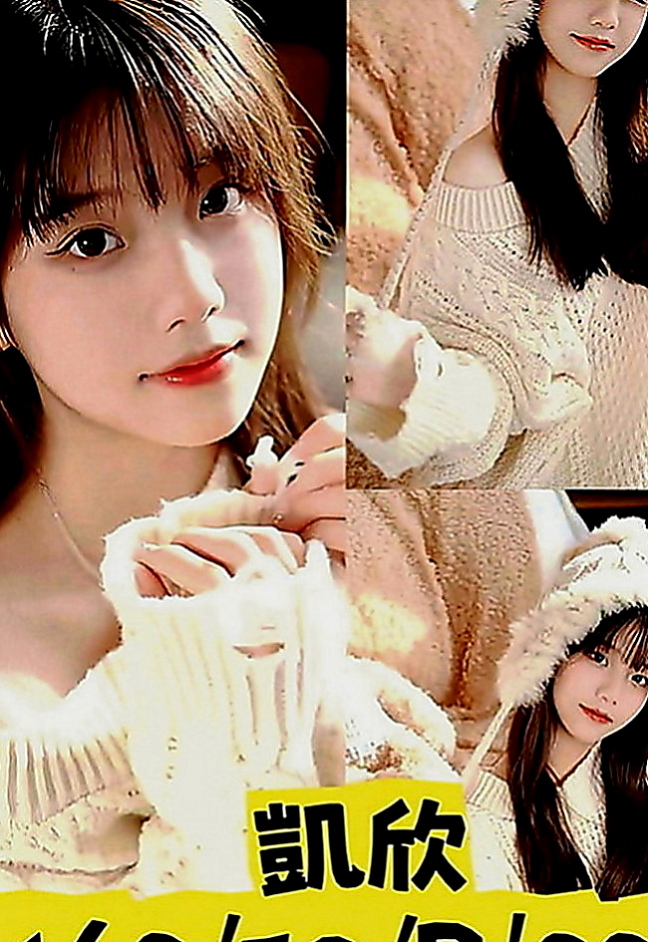 佳里品茶：紅茶 |健身房女教練|165cm|52kg|D罩杯|18歲|主動豪放 服務全方位！姿勢 隨意玩 很配合客人 可無套bj 添蛋蛋 深喉嚨 LG 69