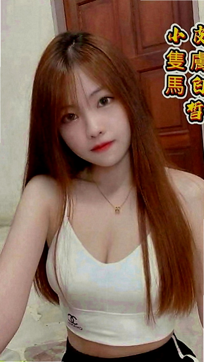 新社全套：珍奈 |外語系|165cm|53kg|D罩杯|18歲|你受不了一直狂射 勾人陪沐浴 小捏捏按摩
