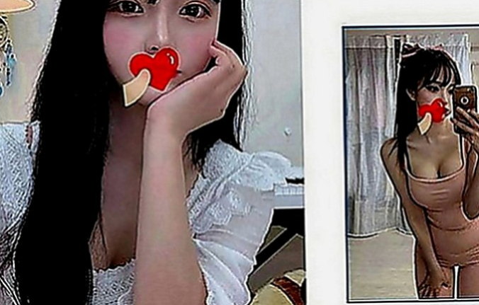 林園外叫：子魚 |悶騷實習老師|163cm|53kg|D罩杯|20歲|奶泡 足交 舔蛋蛋 69 激情喇舌 無套BJ    豐乳翹臀形容的就是她這樣的身材唷，腰部很柔軟，