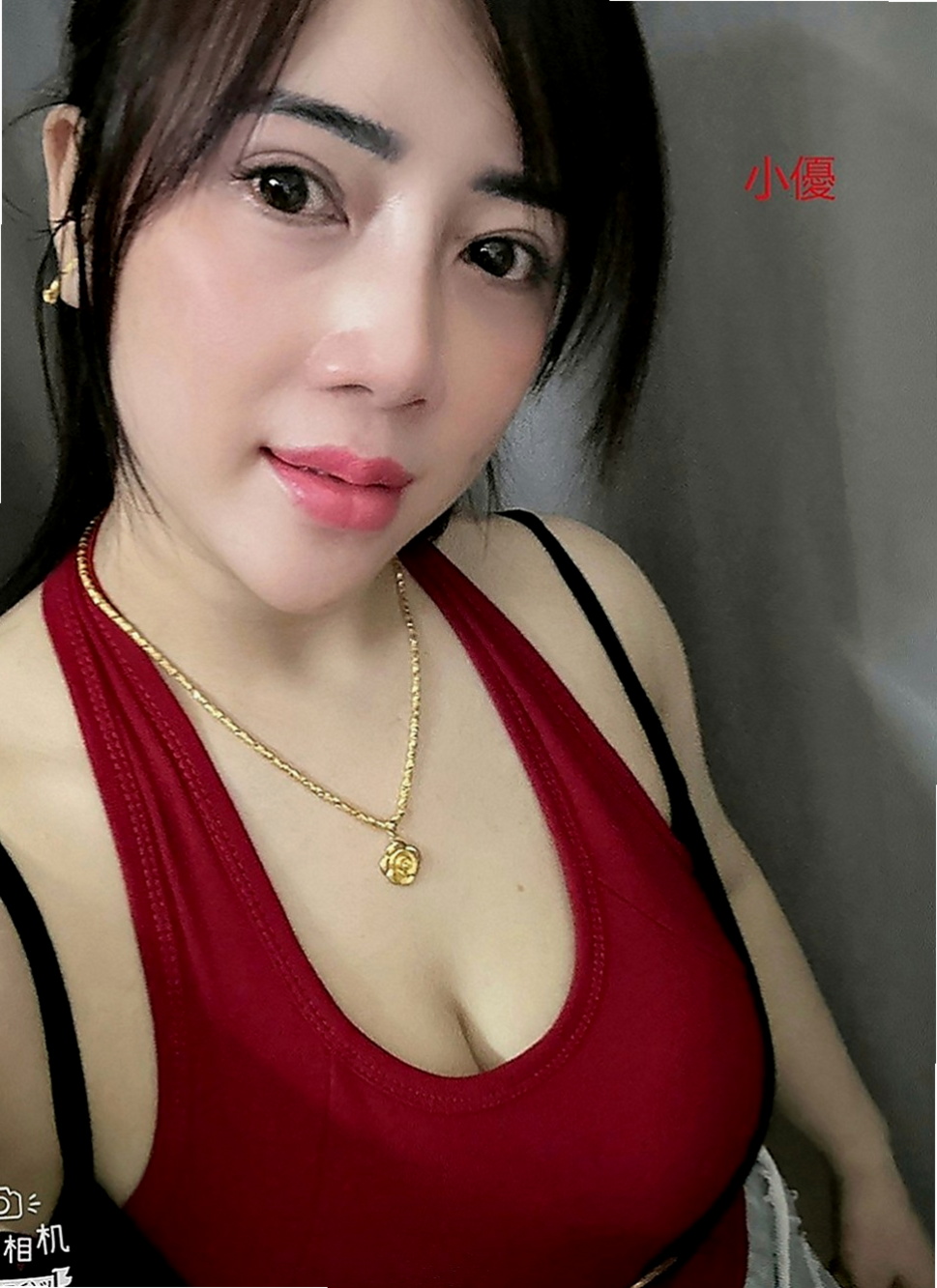 大雅油壓：金愛 |微肉饑渴人妻|170cm|48kg|D罩杯|23歲|熱情有活力.性感美腿在點燃你的慾望之火的慾望之火