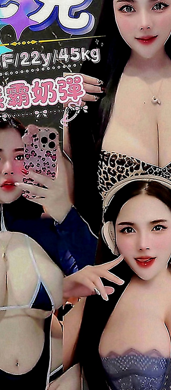 雙溪小姐外出：悠然 |雜誌女郎|167cm|44kg|D罩杯|18歲|身材蠻不錯的悶騷無界限胸部按摩到位
