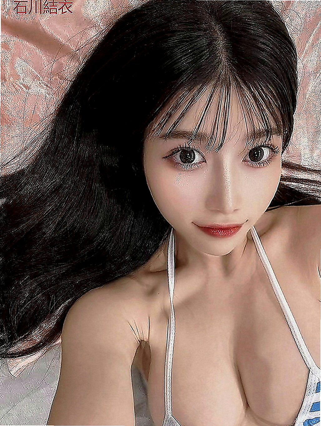 中山全套服務：貝納 |長腿模特|164cm|48kg|D罩杯|18歲|事後還會幫你舔乾淨