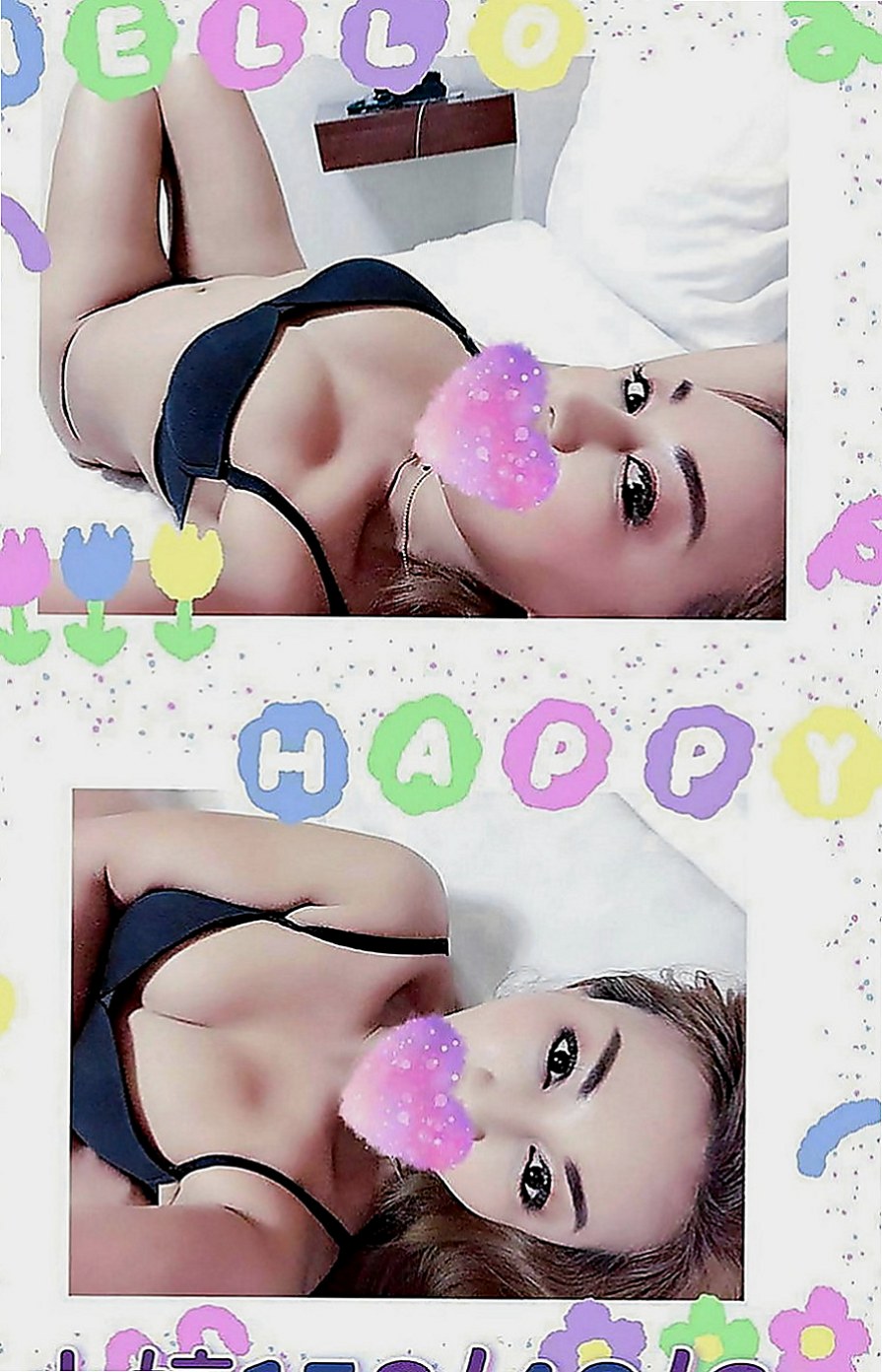 中西外出：秀文 |#人妻|163cm|52kg|C罩杯|21歲|#饑渴太生理有需求久哪位歐巴大叔汗弟弟們來幫她解解渴XD??