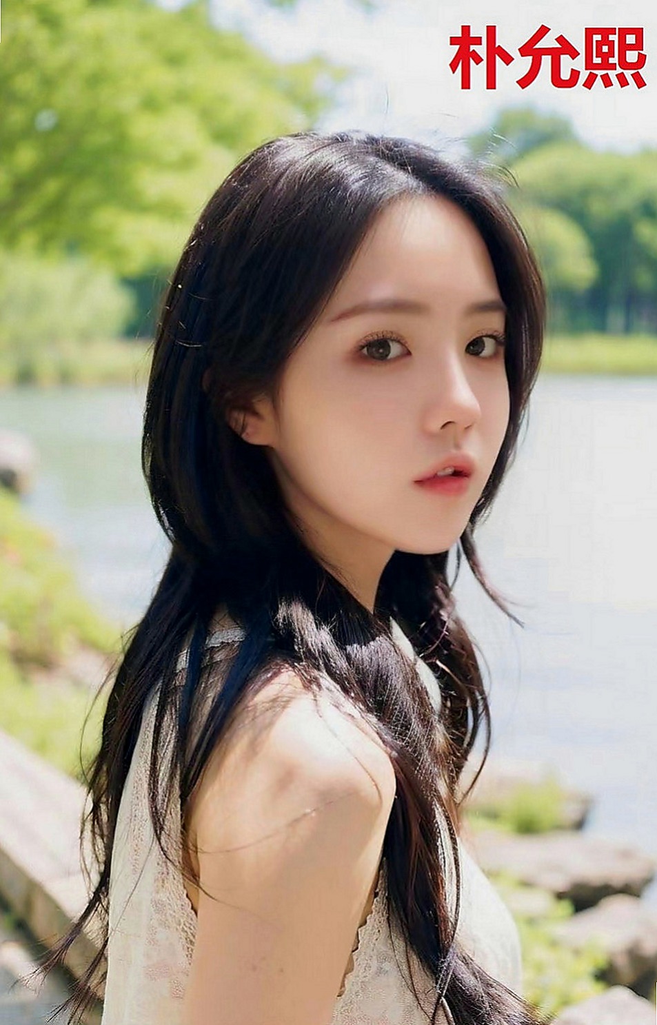 平溪找援：雨潔 |臺韓混血兒|169cm|42kg|E罩杯|22歲|#可以把她當打炮發洩的對象 床上服務很主動 自然不做作