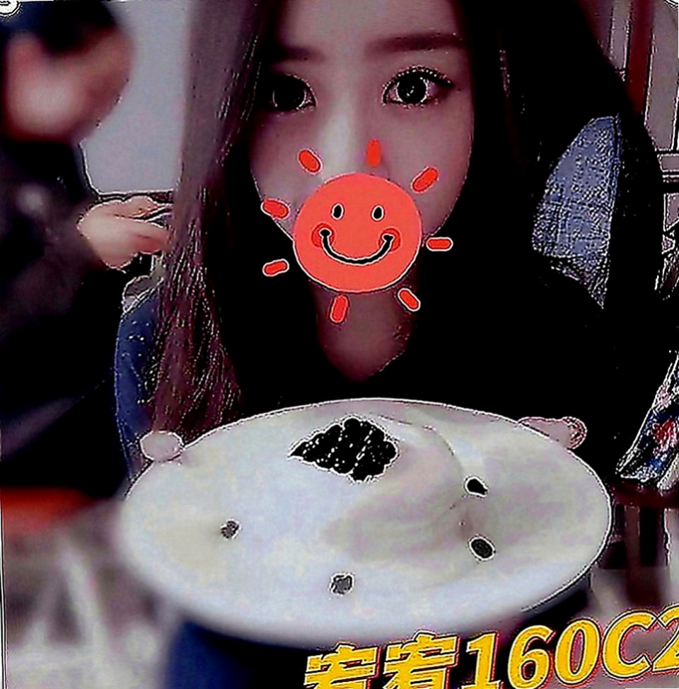 屏東定點茶|外叫小姐：曼卿 |幼教美語老師|169cm|55kg|E罩杯|21歲|還會背後用胸推很有感覺一直發出喘息聲  值得嘗試的一枚好茶 價位不貴便宜大碗