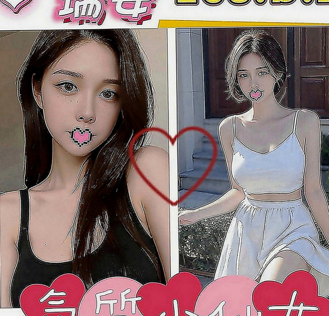 新社找女人：潔西卡 |小學妹|168cm|50kg|E罩杯|18歲|像廚房跟浴室還有客廳的沙發都是我們的戰場還有玩過車震，