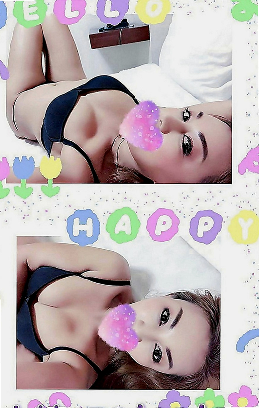 中西外出：秀文 |#人妻|163cm|52kg|C罩杯|21歲|#饑渴太生理有需求久哪位歐巴大叔汗弟弟們來幫她解解渴XD??