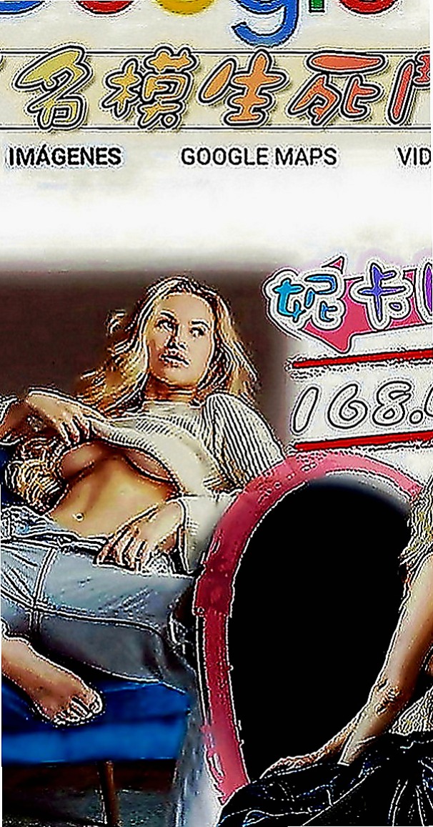 羅東好茶：小員 |空服人員|170cm|52kg|D罩杯|18歲|特點：皮膚身材保養的不錯 身材好 ~【可口爆.毒龍 看跟客人的互動】 .