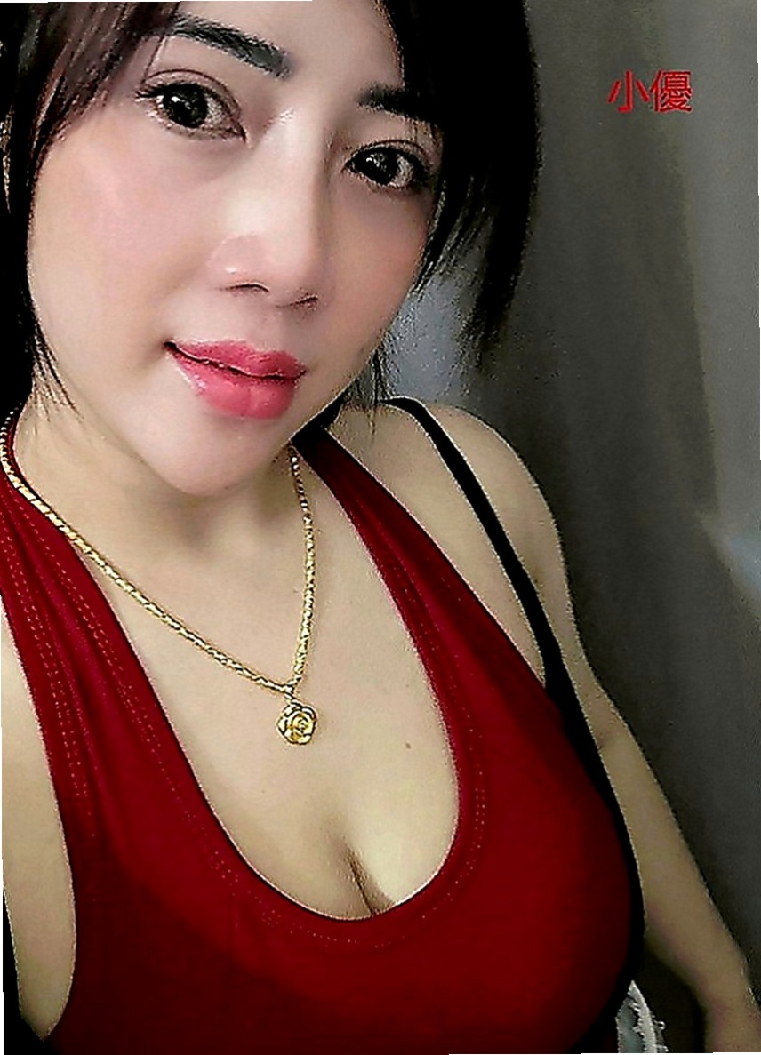 大雅油壓：金愛 |微肉饑渴人妻|170cm|48kg|D罩杯|23歲|熱情有活力.性感美腿在點燃你的慾望之火的慾望之火