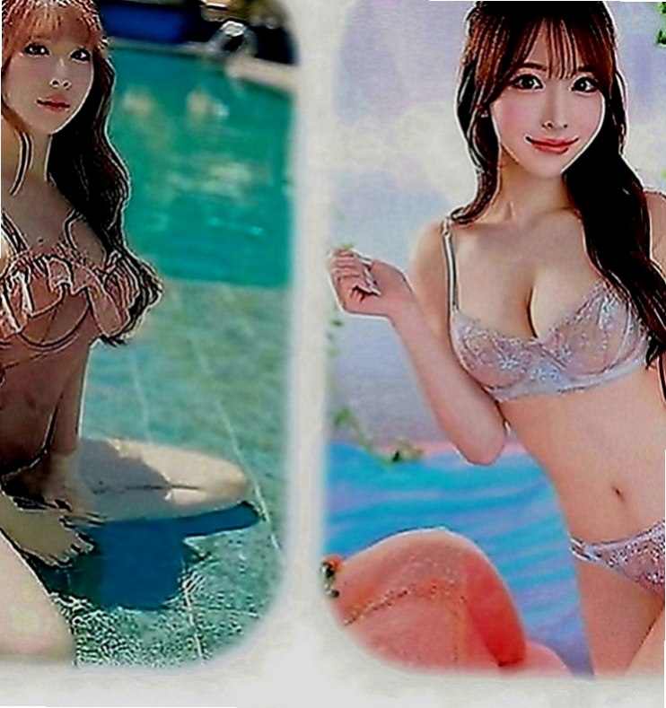 阿蓮一夜情：安柏兒 |小秘書|168cm|54kg|C罩杯|19歲|性感美腿OL，銷魂的臉蛋 嫵媚的身段，讓你愛不釋瘦