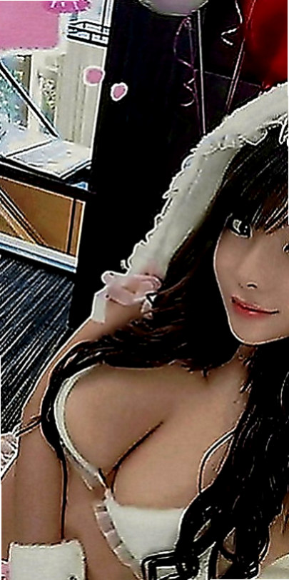 南港外叫小姐：禾秒 |僑光大學生|169cm|55kg|D罩杯|21歲|前凸後翹 很會撒嬌 屁股也超級會扭  床上比較騷噢 床上跟你大戰都不會累