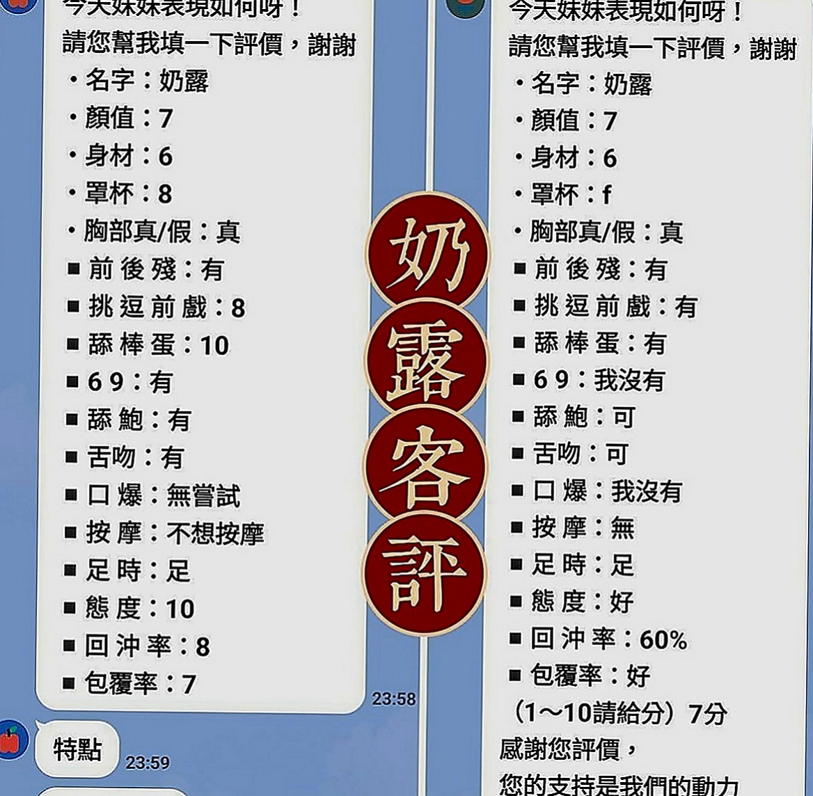 中壢外約服務：香香 |清純淫亂美少女|168cm|47kg|E罩杯|24歲|每次下海都有客人想要回約她 服務玩很大  床上很會撒嬌 不做作 個性也很溫柔體貼