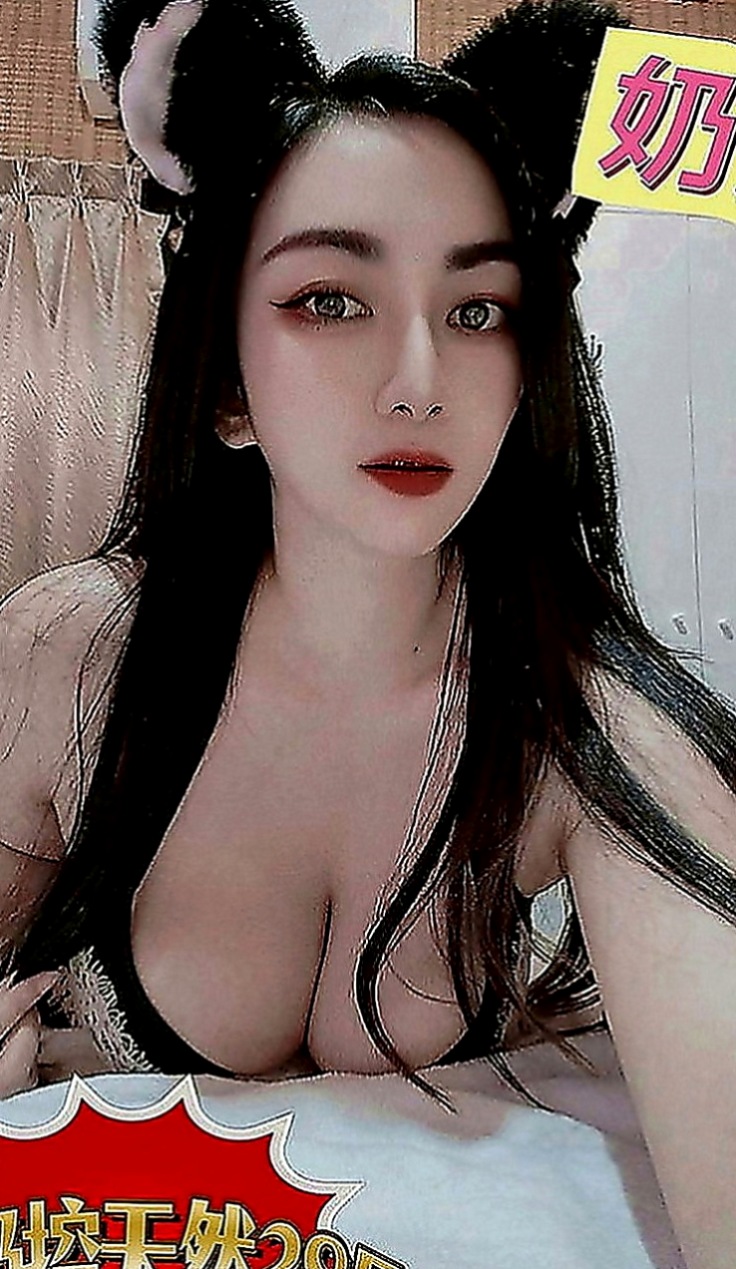 和平油壓：小溪 |火辣長腿正妹|170cm|50kg|D罩杯|23歲|無套BJ 後背式 女上男下 還有更多新姿勢  都可挑戰看看 會玩 長腿會勾人 服務態度好