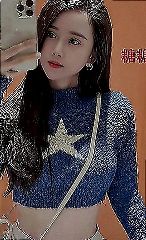 清水外約：包子 |香水櫃姐|163cm|44kg|E罩杯|21歲|在給哥哥上搖 喜歡你給她最深處的愛妹妹愛愛經驗不多