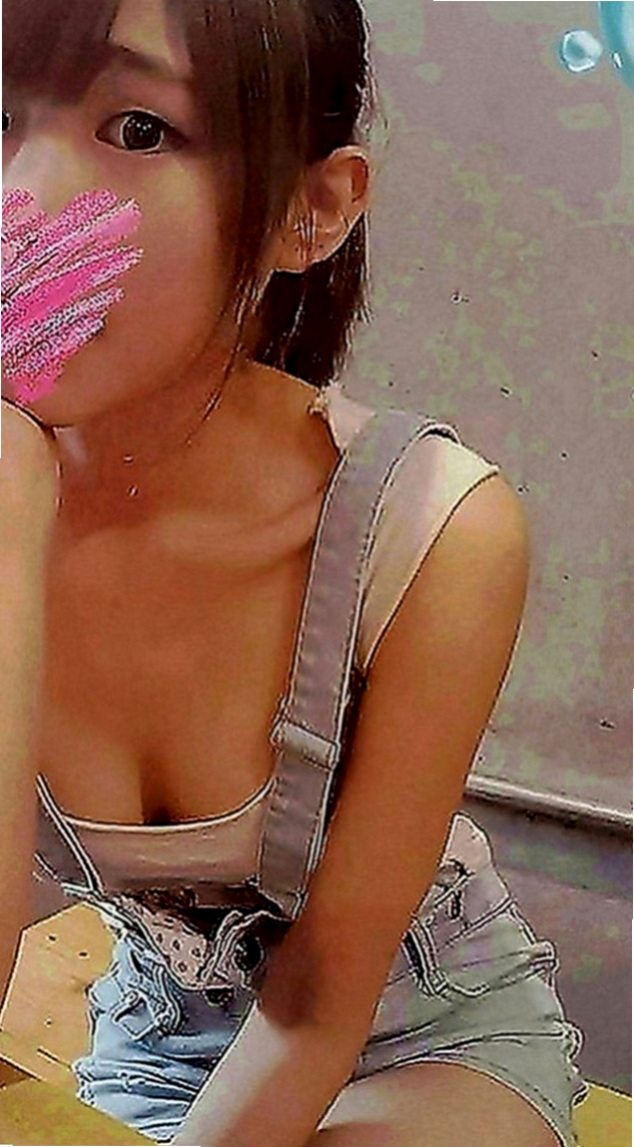 梓官美女外送：曉婷 |輕熟淫蕩妹妹|167cm|42kg|D罩杯|19歲|有機會還可再約 絕對物超所值  【如如】淫蕩人妻全程無套 性感翹臀超級會搖 身材誘人幹起來超爽
