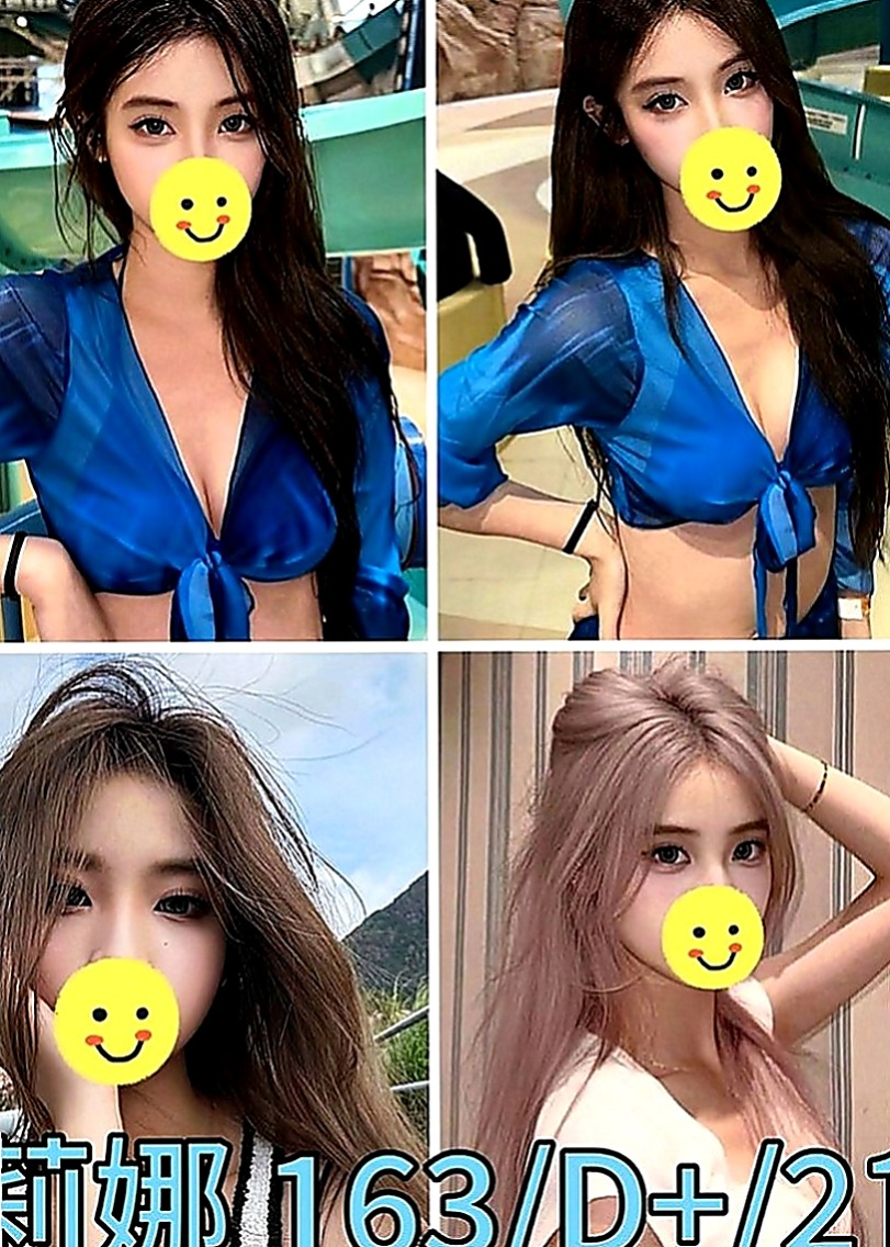 楠梓外叫小姐：糖琪 |外拍模特兒|163cm|55kg|C罩杯|22歲|讓你忍不住想擁抱在懷裡，氣質小女人  清純 外貿型 皮膚白皙 吸睛大長腿