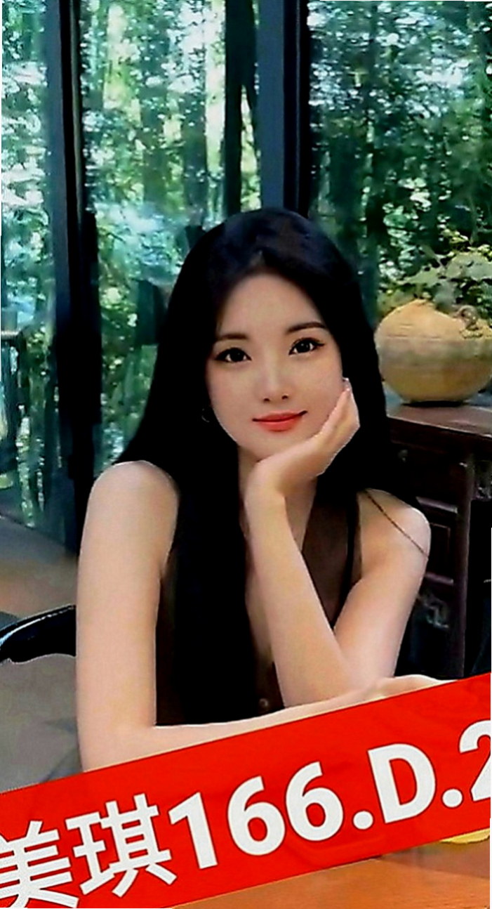 瑞芳全套服務：建良 |人氣網紅主播|164cm|44kg|C罩杯|24歲|氣質美貌,溫柔嗲嗲嬌喘叫床聲 清純可愛 小隻罵 有女友FU