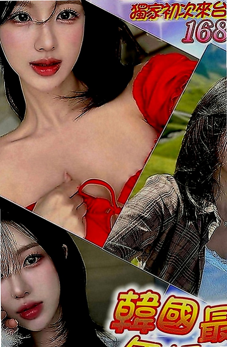 澎湖一夜情：許苒 |按摩店小妹|163cm|47kg|D罩杯|24歲|雙D的誘惑.讓你不斷噴火 包覆你的JJ緊貼溫暖舒適