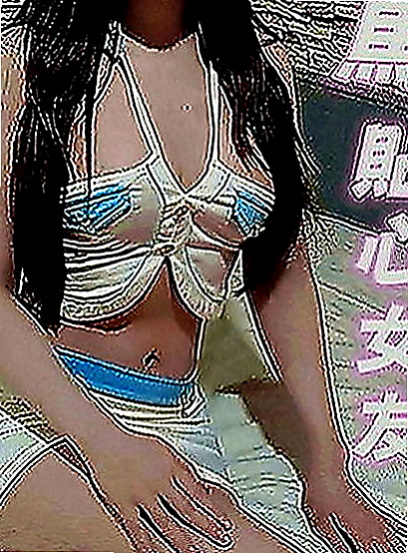 高雄外約茶|叫小姐：萱嘉 |老熟女|163cm|44kg|D罩杯|22歲|蘿莉控 長髮雙馬尾 喜歡舌吻 喜歡被舔