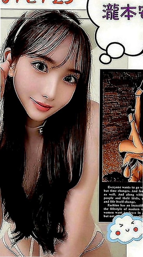 台中外送茶|外送茶：微米 |淫蕩人妻|165cm|42kg|C罩杯|24歲|決定下海，老公在家的時候我喜歡跟他在不同的地方做愛，