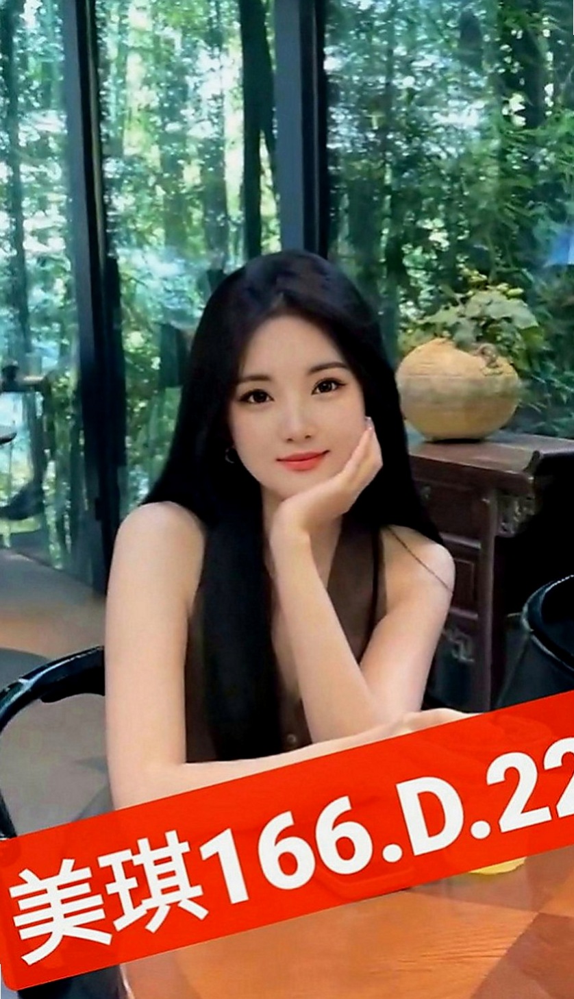 瑞芳全套服務：建良 |人氣網紅主播|164cm|44kg|C罩杯|24歲|氣質美貌,溫柔嗲嗲嬌喘叫床聲 清純可愛 小隻罵 有女友FU