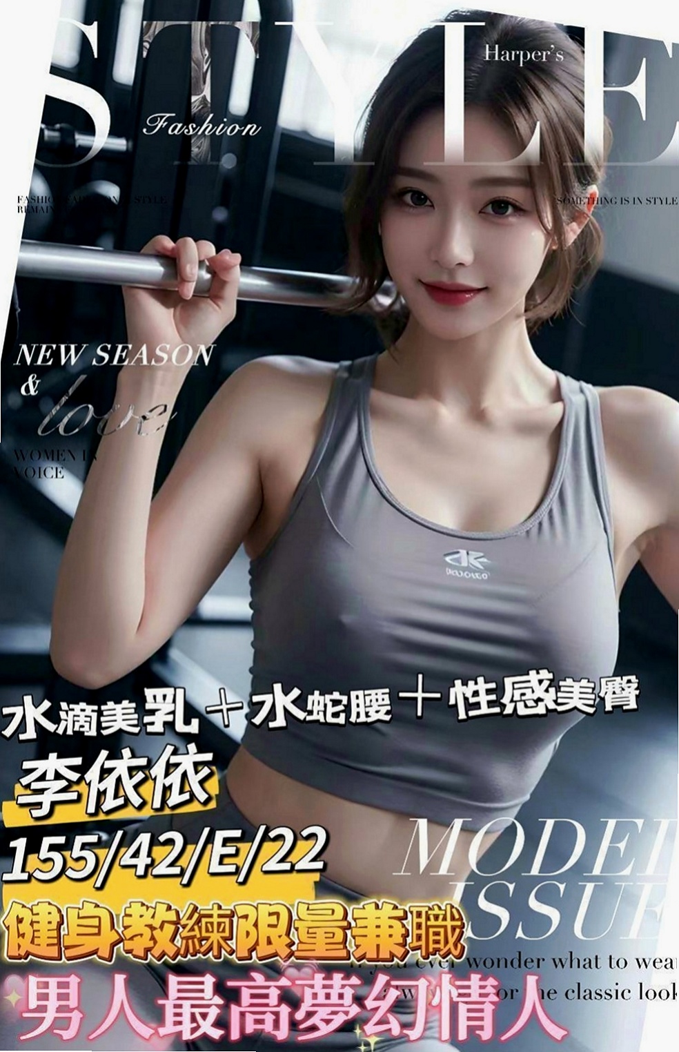 楊梅小姐外出：雨兒 |波霸秘書|168cm|47kg|D罩杯|23歲|邊淫叫邊擺動的樣子超誘人 口交技術也很讚哦 殘廢澡的時候就會蹲下身幫你交