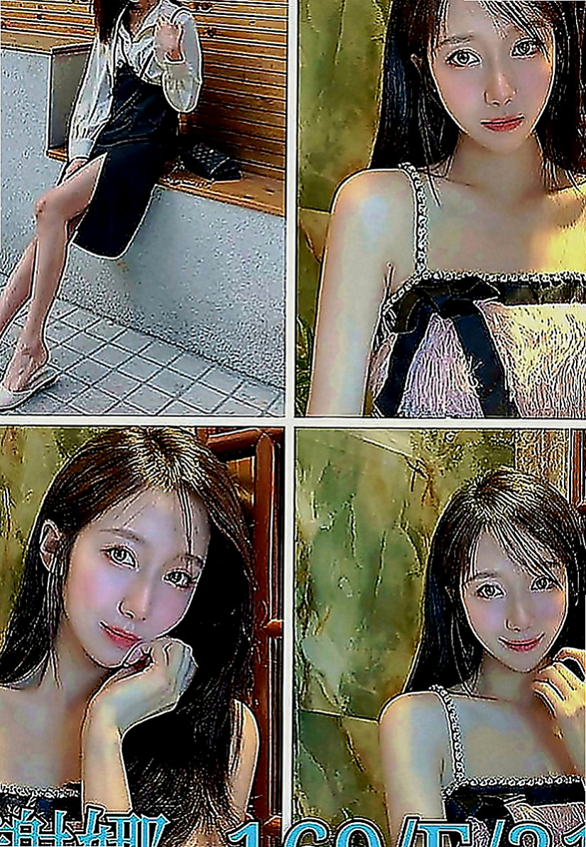 大社外約：糖心 |風騷淫蕩女|164cm|45kg|E罩杯|20歲|全套服務可LG 69 啪啪啪，讓你回味無窮