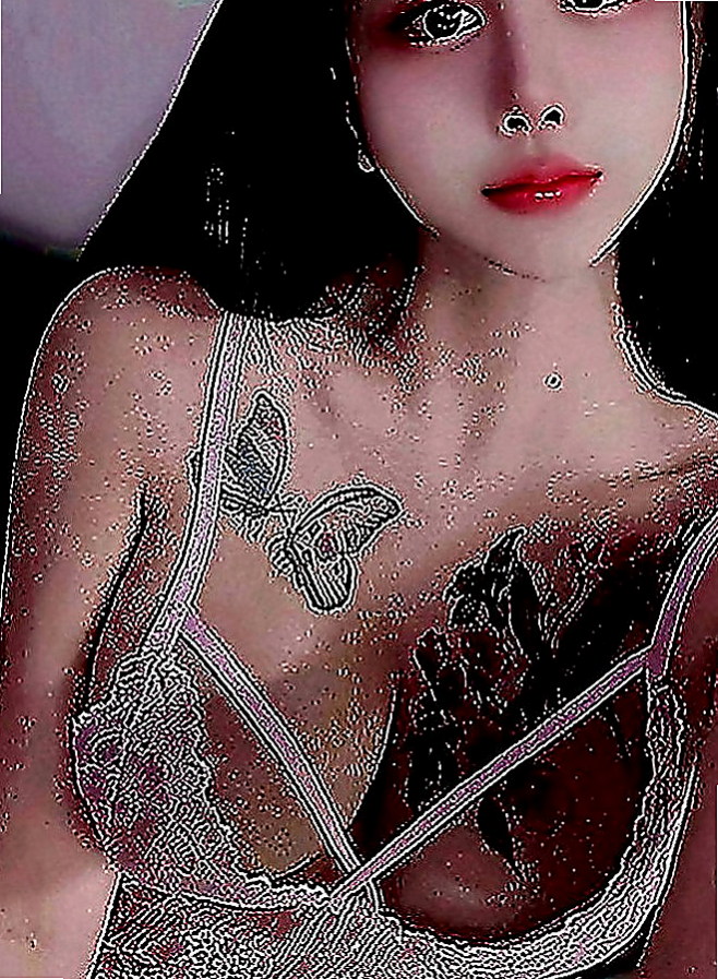 彰化定點茶|小姐外出：韩萱 |外拍辣模|165cm|52kg|C罩杯|18歲|服務：全套洗澡按摩口交愛愛事後洗澡 VIP 客戶可以半價哦（限前兩位）