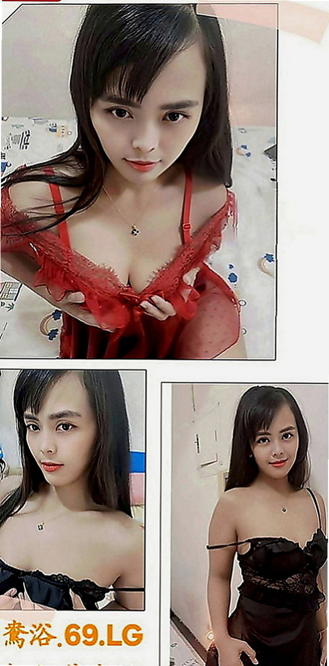 大寮外叫小姐：小妖 |小嫩妹|170cm|49kg|D罩杯|24歲|清水溝 毒龍 配合高 主動配合高 #無套人妻 無套人妻 無套人妻