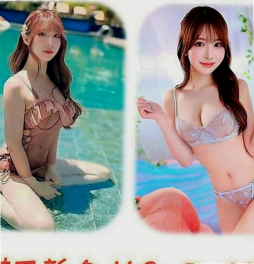 阿蓮一夜情：安柏兒 |小秘書|168cm|54kg|C罩杯|19歲|性感美腿OL，銷魂的臉蛋 嫵媚的身段，讓你愛不釋瘦