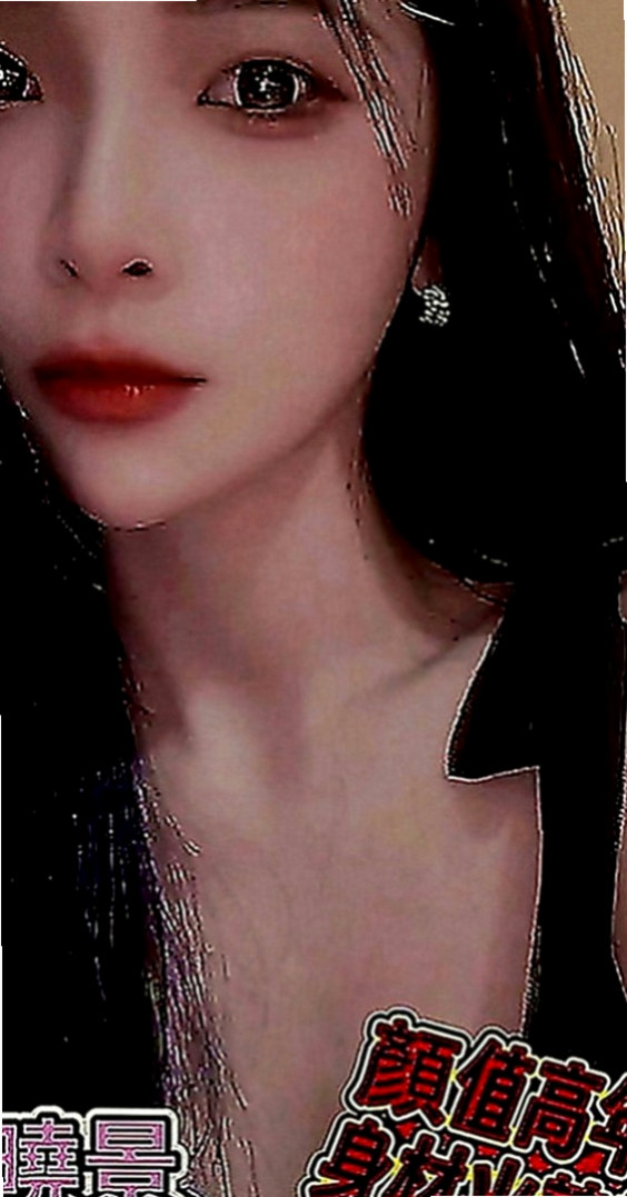 屏東外約茶|八大娛樂網：喬希 |甜美小公主|168cm|47kg|C罩杯|24歲|外貿A+ 聲音甜甜的很溫柔 給人很好相處的感覺 貼心