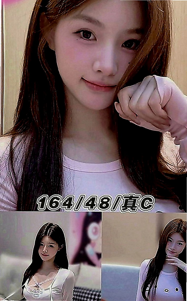 基隆外送茶|八大娛樂網：波麗 |淑女人妻|165cm|45kg|D罩杯|21歲|風騷淫蕩 性愛技巧很讚  深喉嚨緊緊吸附你的DD