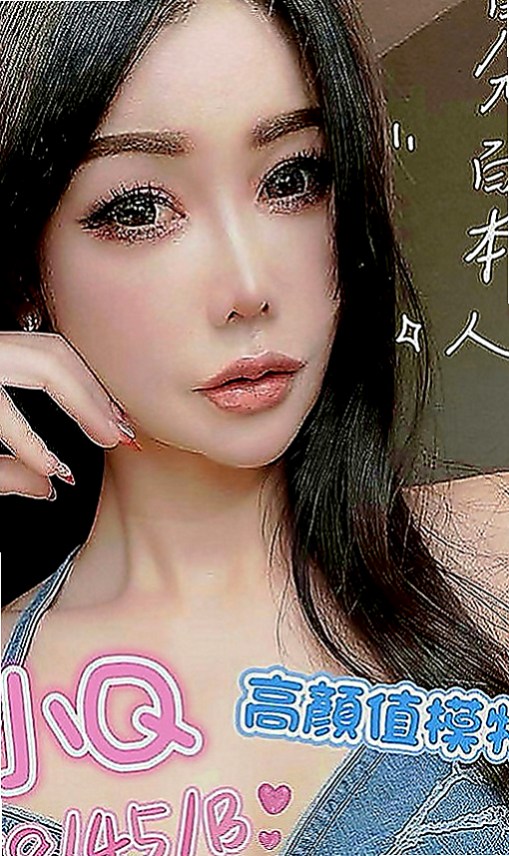 台北外約茶|外約茶：妮拉 |氣質美女|169cm|46kg|C罩杯|21歲|服務貼心花樣多變 勾獲人心的小騷妹 因為年輕所以什麼都不太會 ，