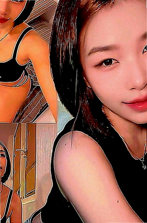 嘉義外約茶：雪雁 |甜美系女孩|164cm|54kg|D罩杯|23歲|腰細 大奶前凸後翹 浪女類型  妹妹會跟客人配合很多服務哦