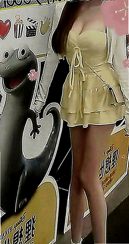 蘇澳外約茶：小麗~ |僑光學生妹|163cm|44kg|D罩杯|19歲|天使與魔鬼的化身 絕對好好服伺你，讓你滿意而歸 小騷母狗 脫下衣服讓你看到混血性感火辣的另一面