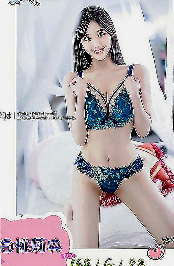 龍崎全套服務：妮娜 |混血學生妹|166cm|42kg|C罩杯|20歲|粉嫩的肉體就只有你可以享受  也喜歡一邊喇舌一邊做